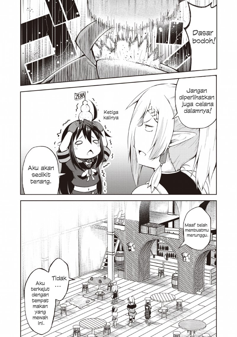 Chapter 7 - halaman 22