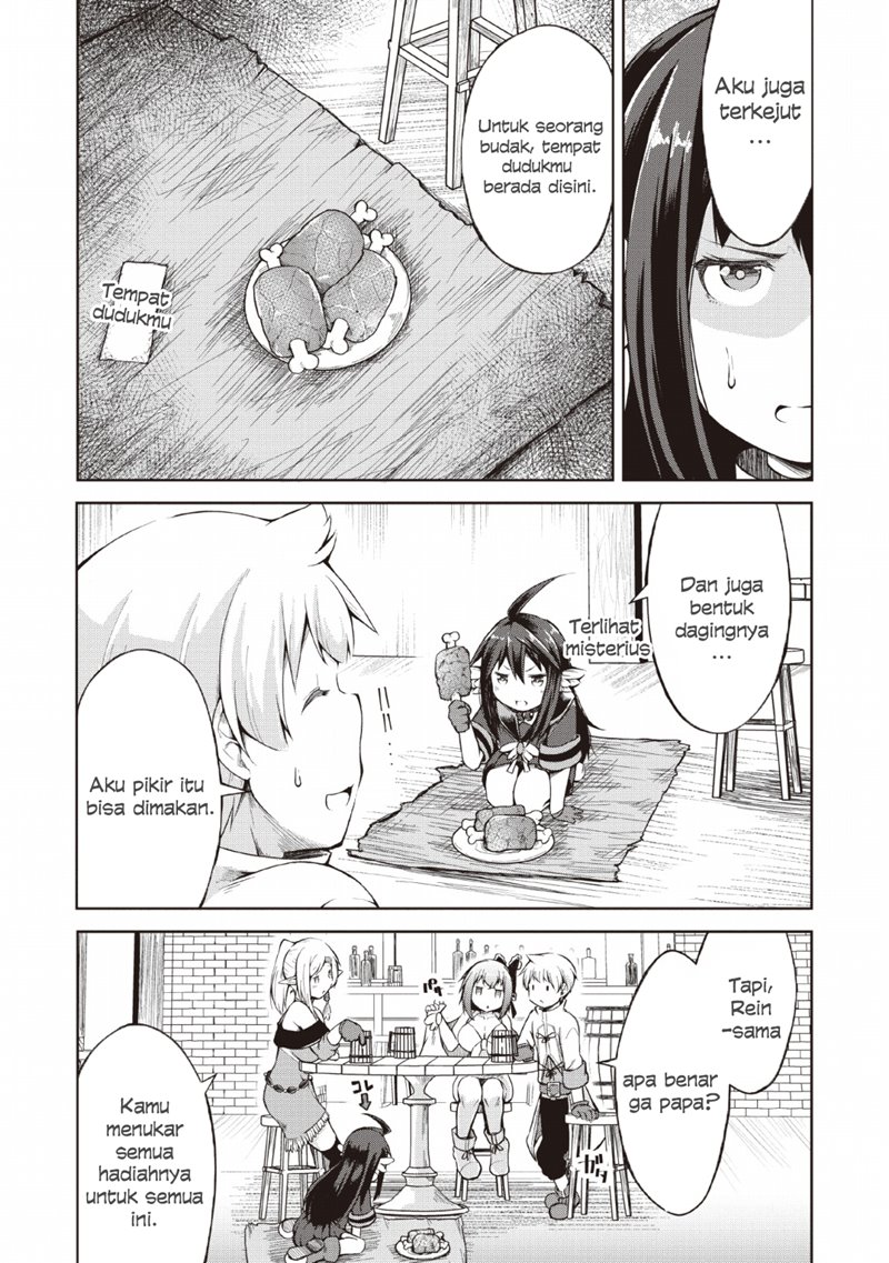 Chapter 7 - halaman 23