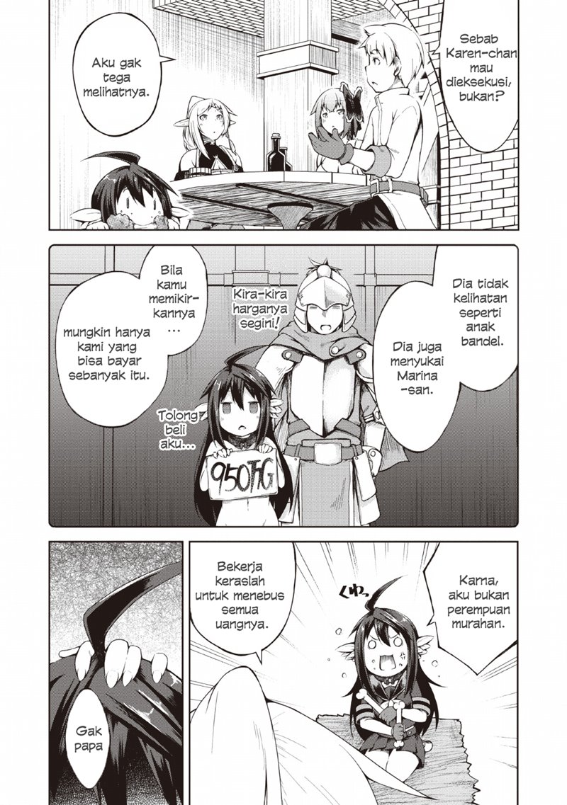 Chapter 7 - halaman 24