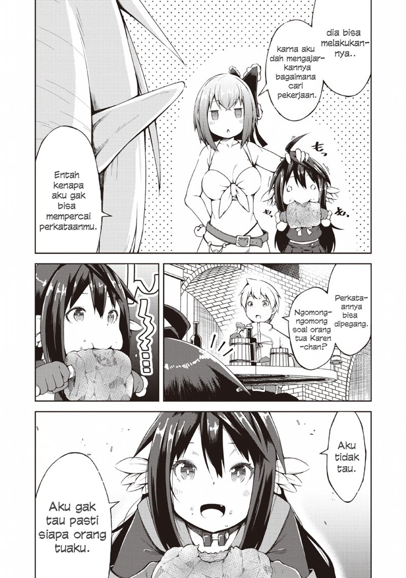 Chapter 7 - halaman 25
