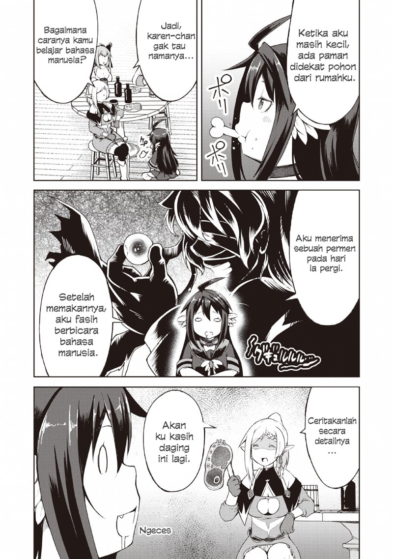 Chapter 7 - halaman 26