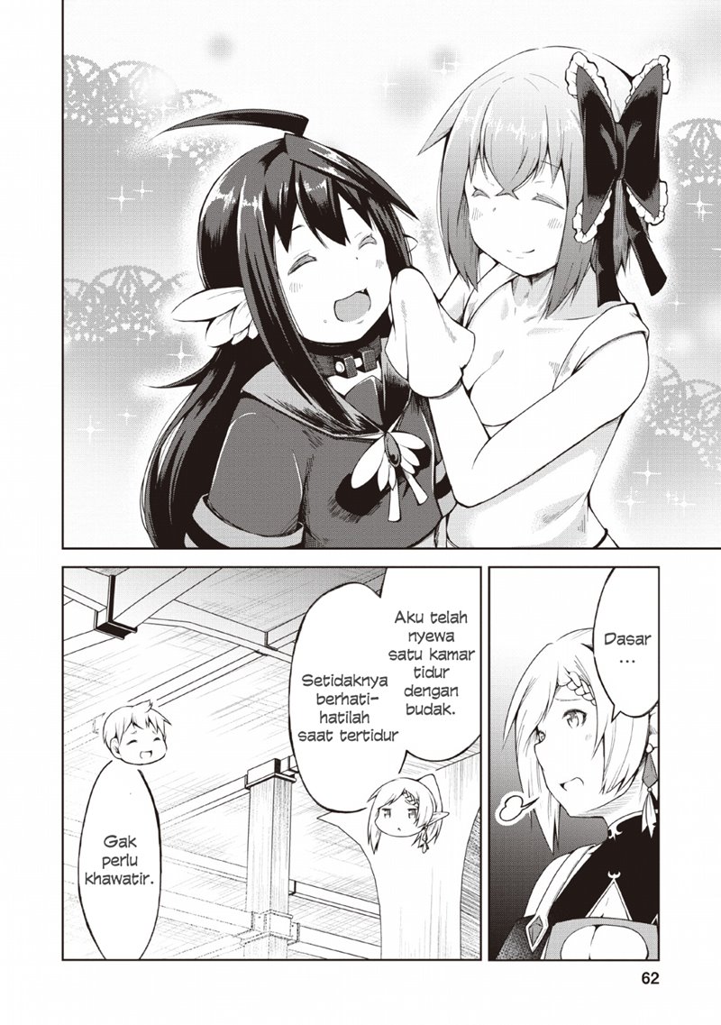 Chapter 7 - halaman 28
