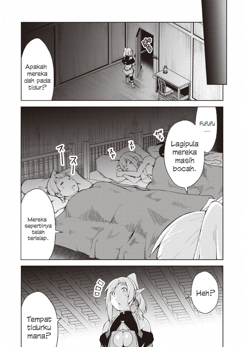 Chapter 7 - halaman 29