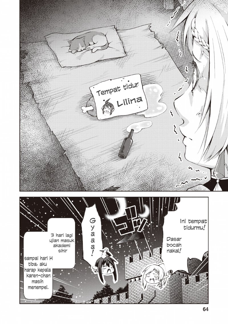 Chapter 7 - halaman 30