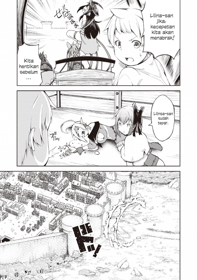 Chapter 7 - halaman 4