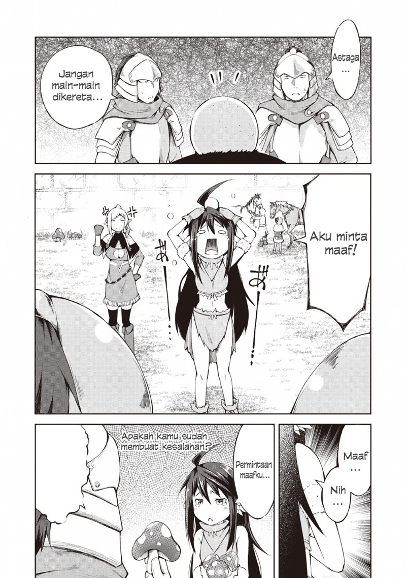 Chapter 7 - halaman 5