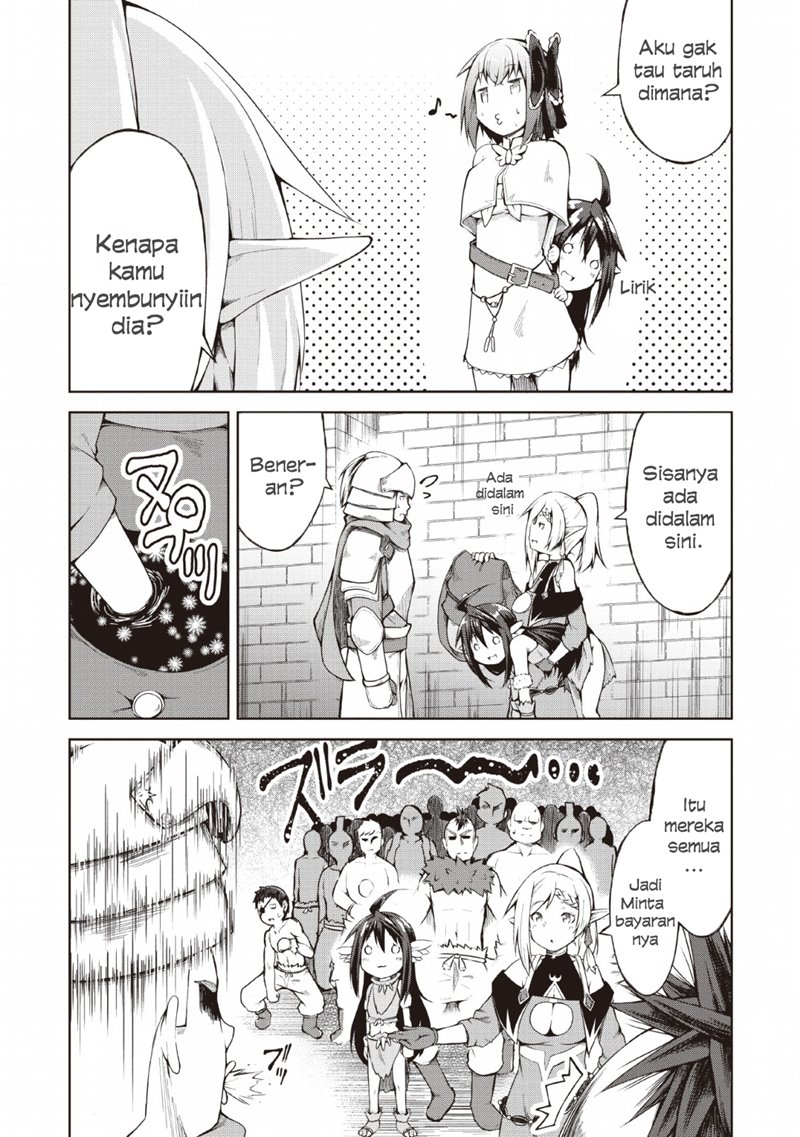Chapter 7 - halaman 6