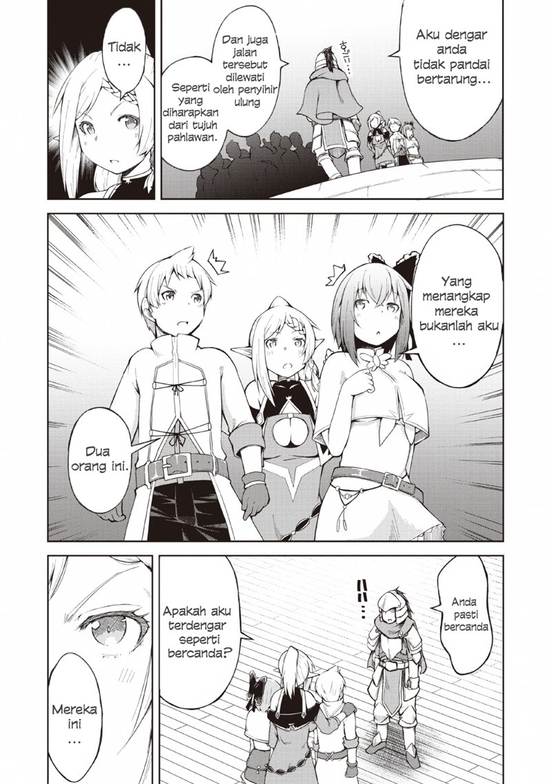 Chapter 7 - halaman 7