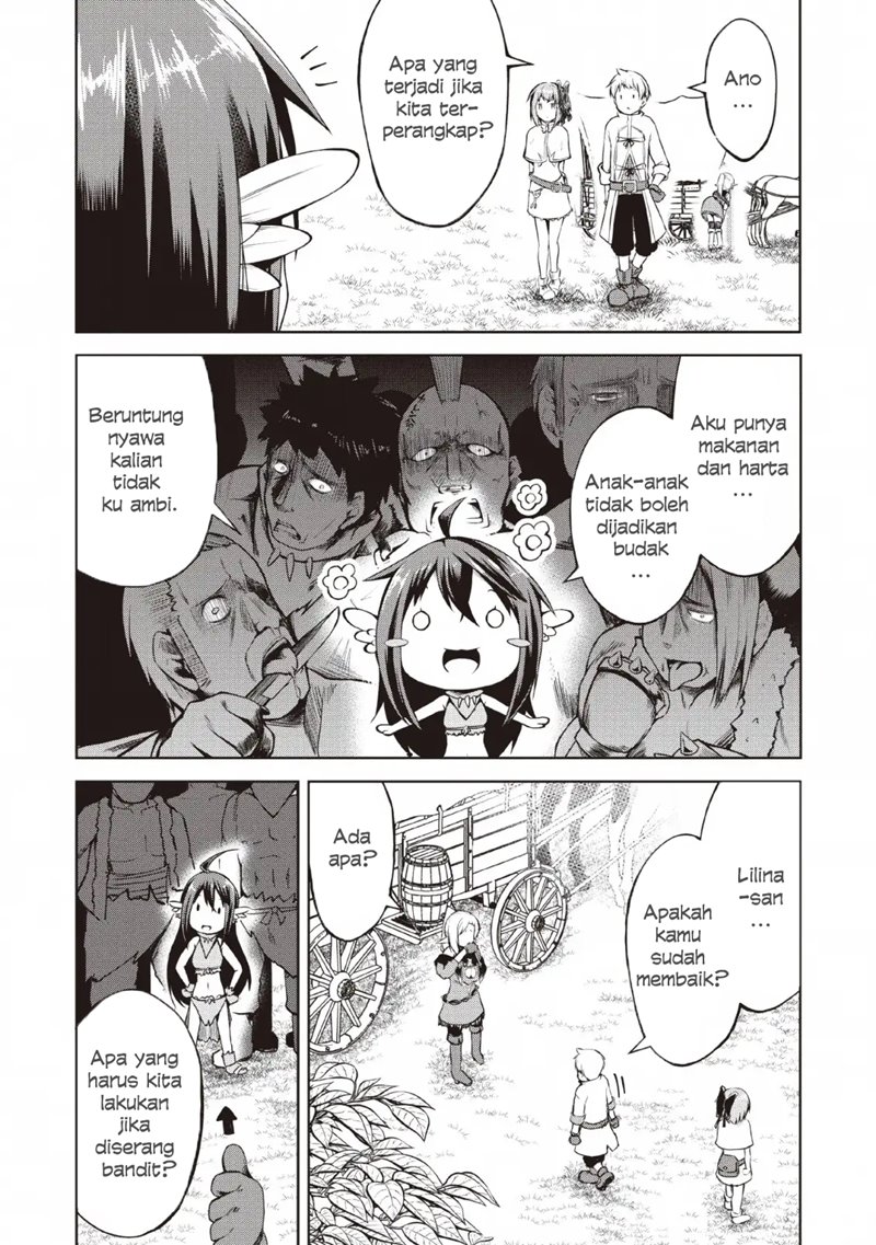 Chapter 6 - halaman 12