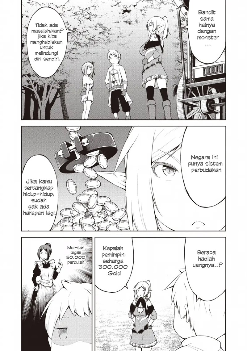 Chapter 6 - halaman 13