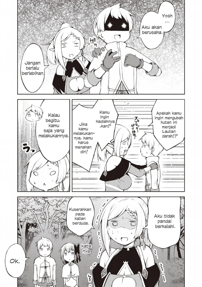 Chapter 6 - halaman 14