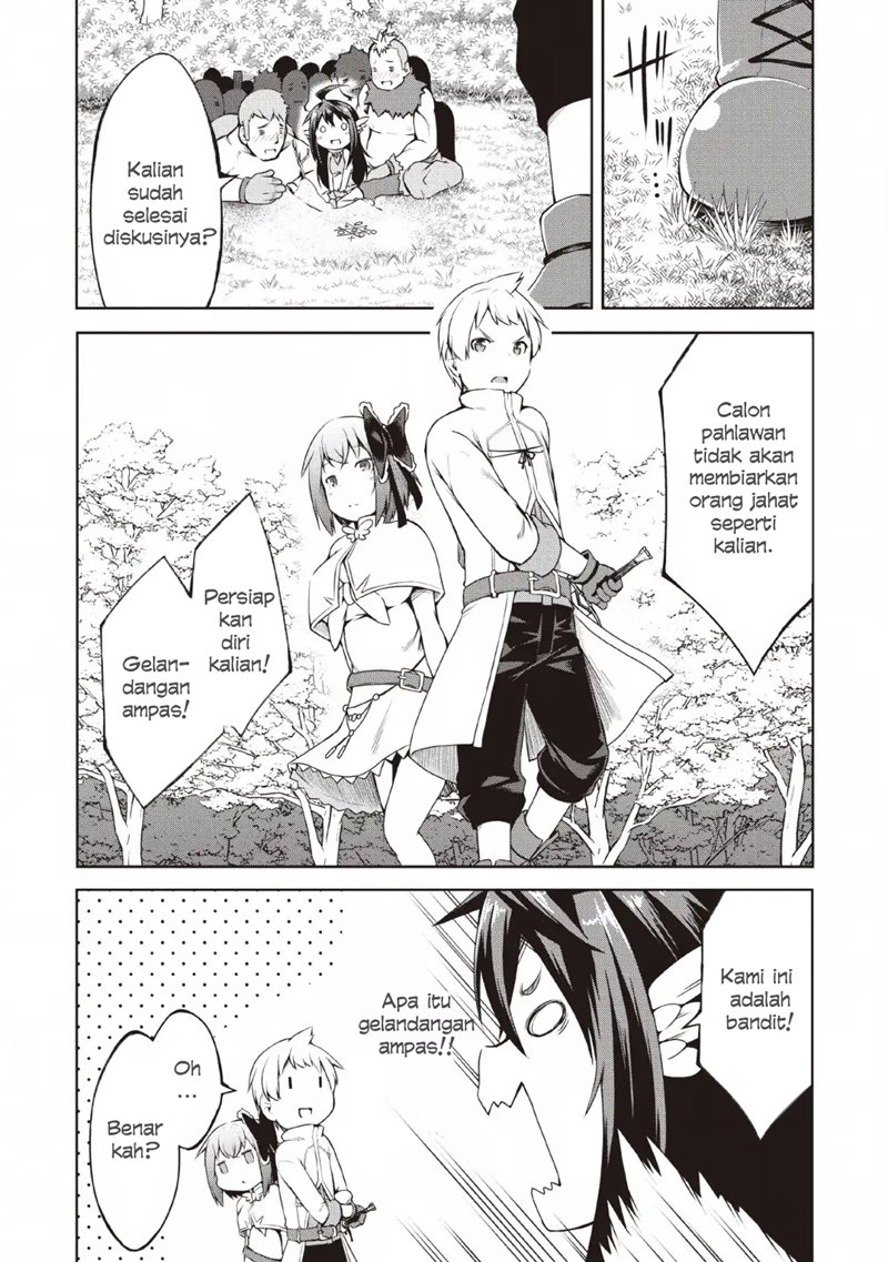 Chapter 6 - halaman 15