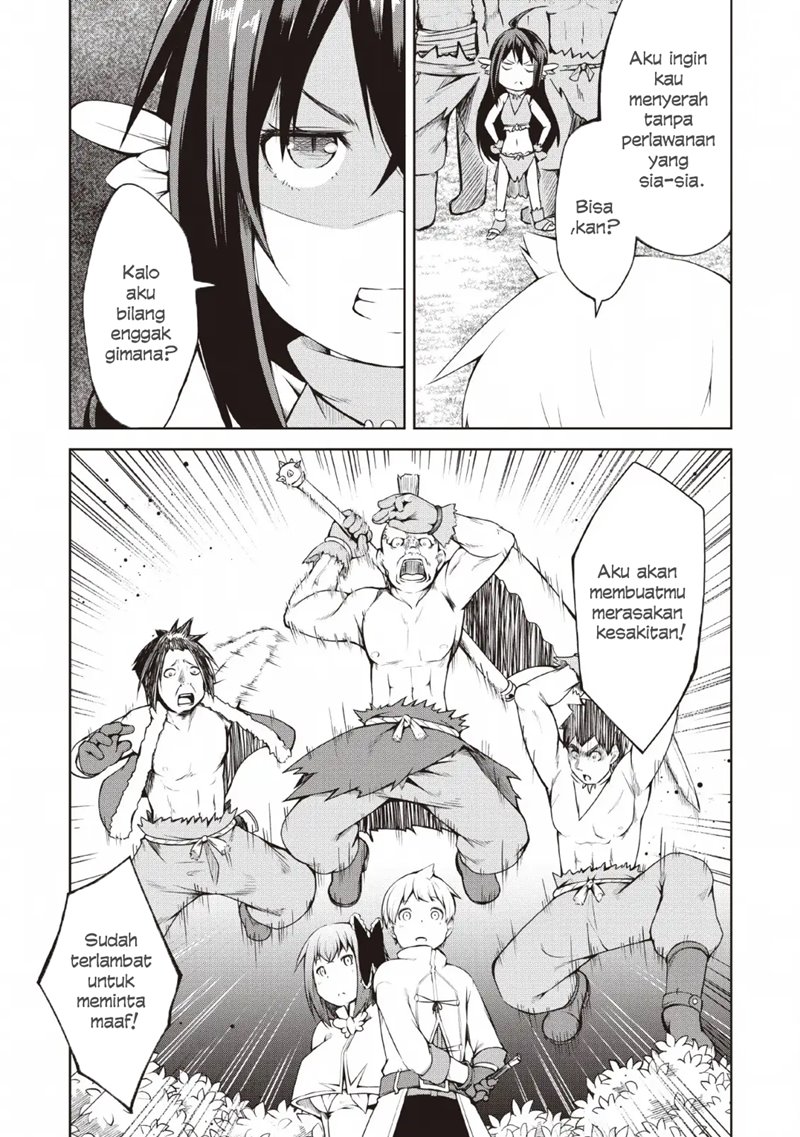 Chapter 6 - halaman 16