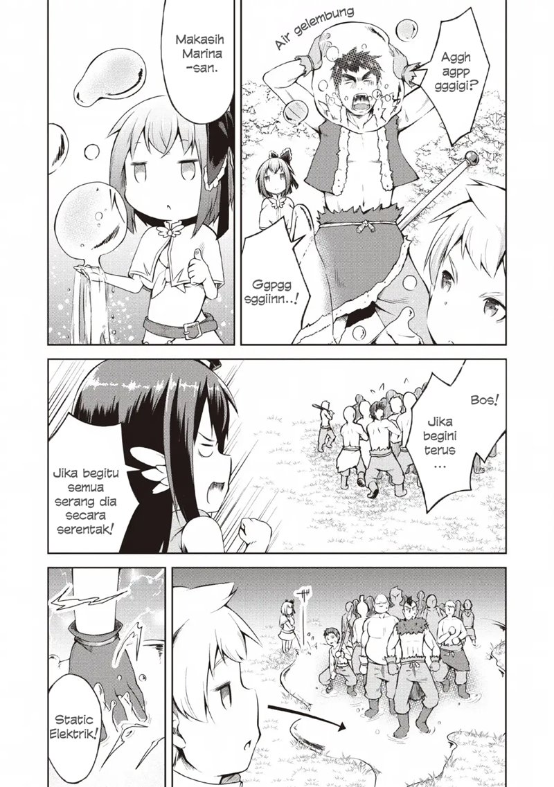 Chapter 6 - halaman 20