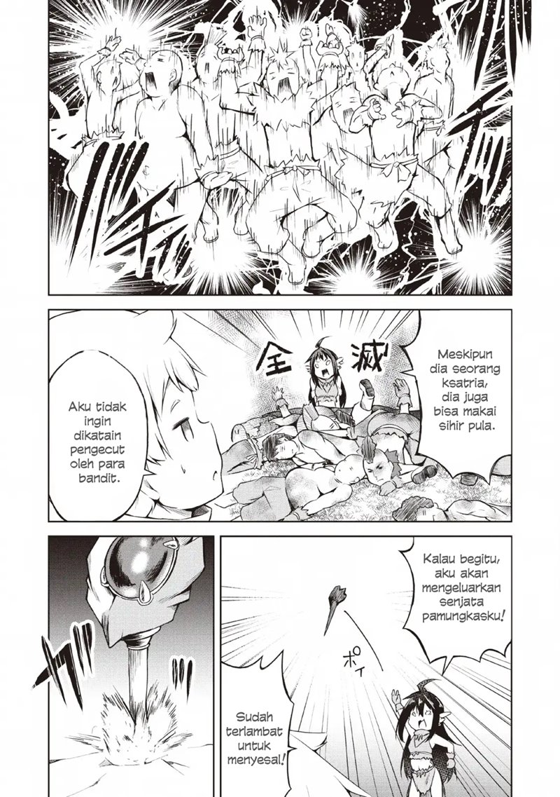 Chapter 6 - halaman 21
