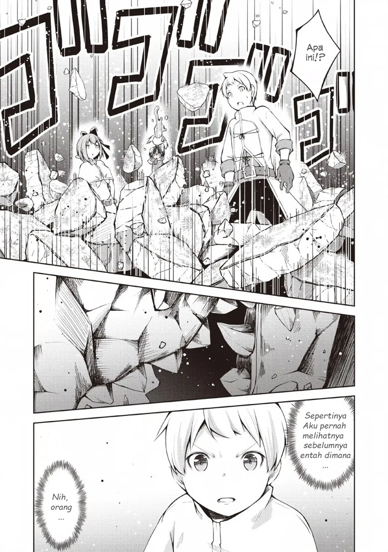 Chapter 6 - halaman 22