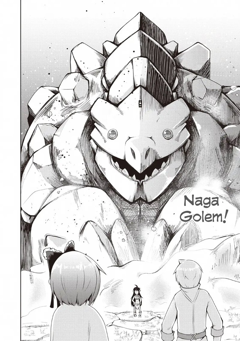 Chapter 6 - halaman 23