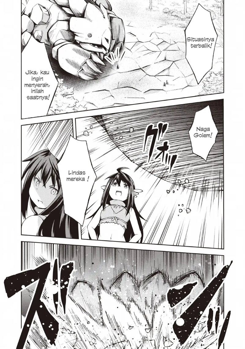 Chapter 6 - halaman 24