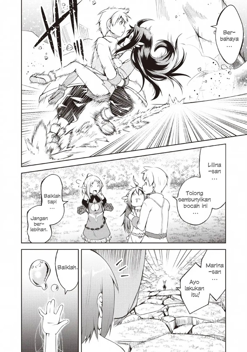 Chapter 6 - halaman 25
