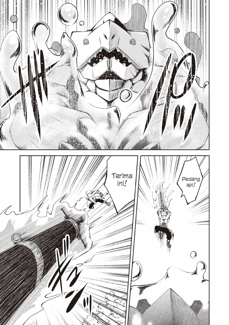 Chapter 6 - halaman 26