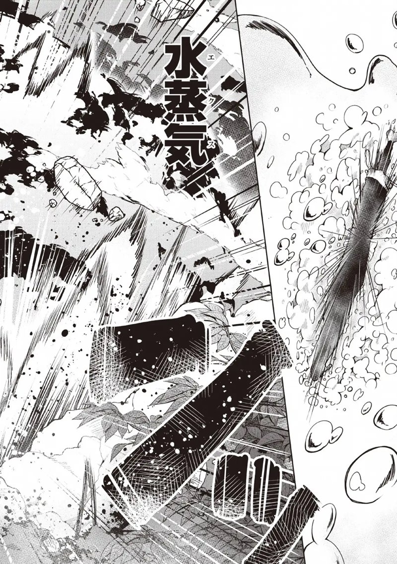 Chapter 6 - halaman 27