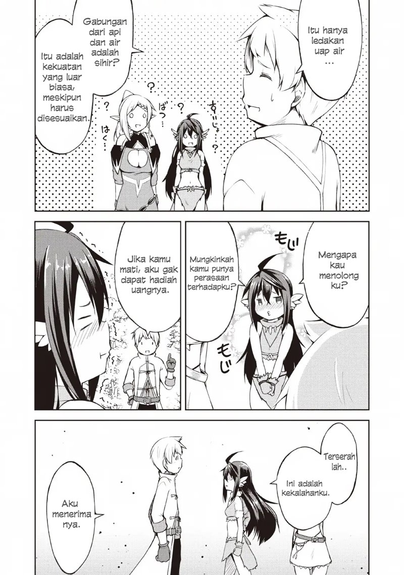 Chapter 6 - halaman 30