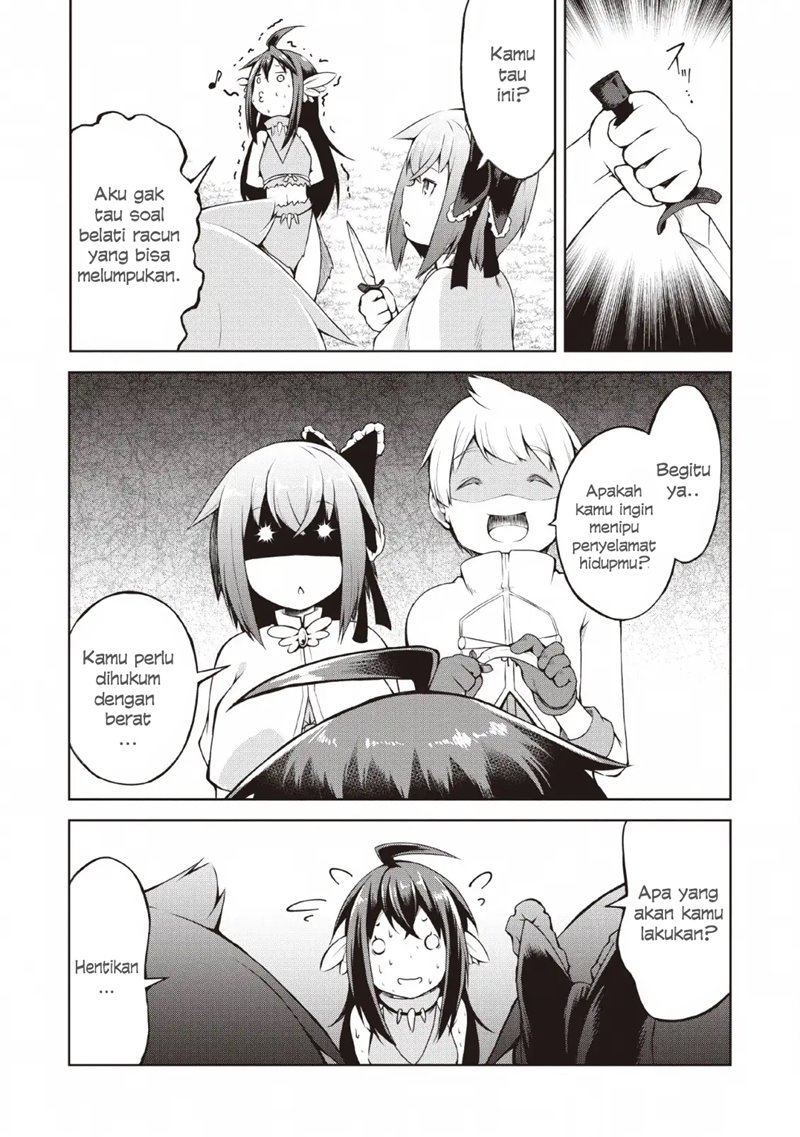 Chapter 6 - halaman 32