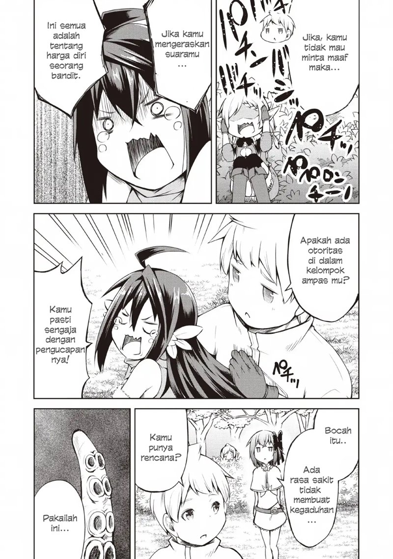 Chapter 6 - halaman 34