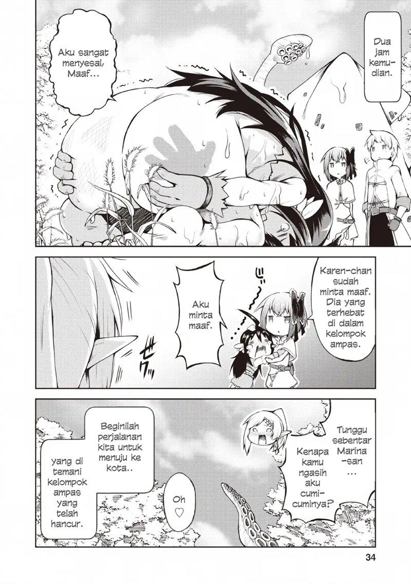 Chapter 6 - halaman 37