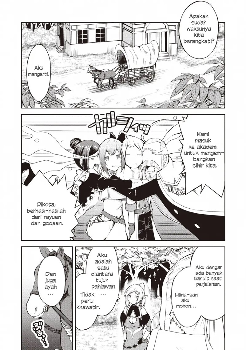 Chapter 6 - halaman 6