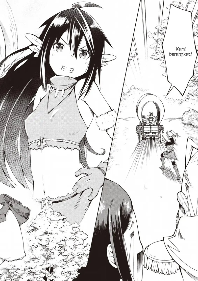 Chapter 6 - halaman 7
