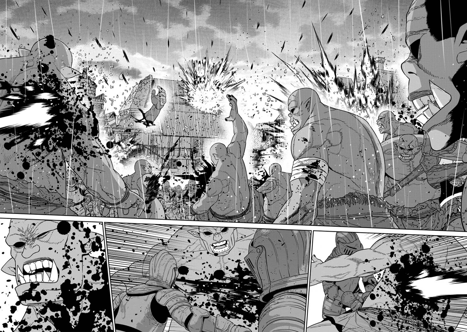 Chapter 17.3 - halaman 12