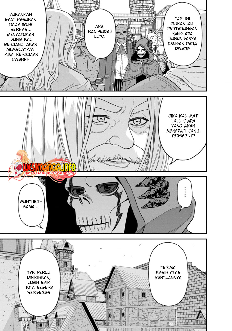 Chapter 17.3 - halaman 3