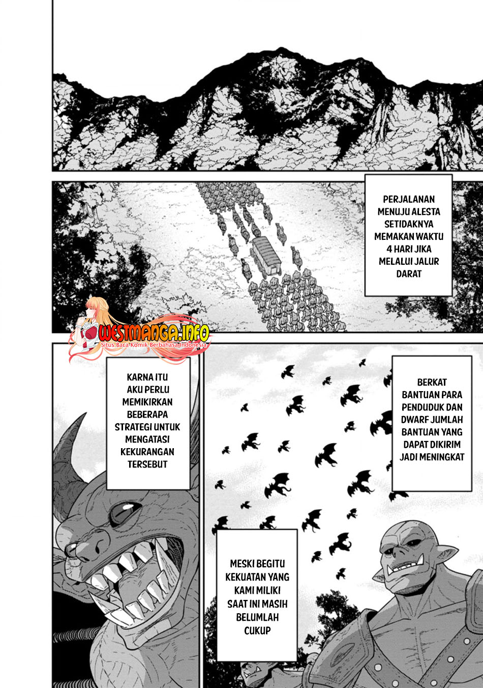 Chapter 17.3 - halaman 5