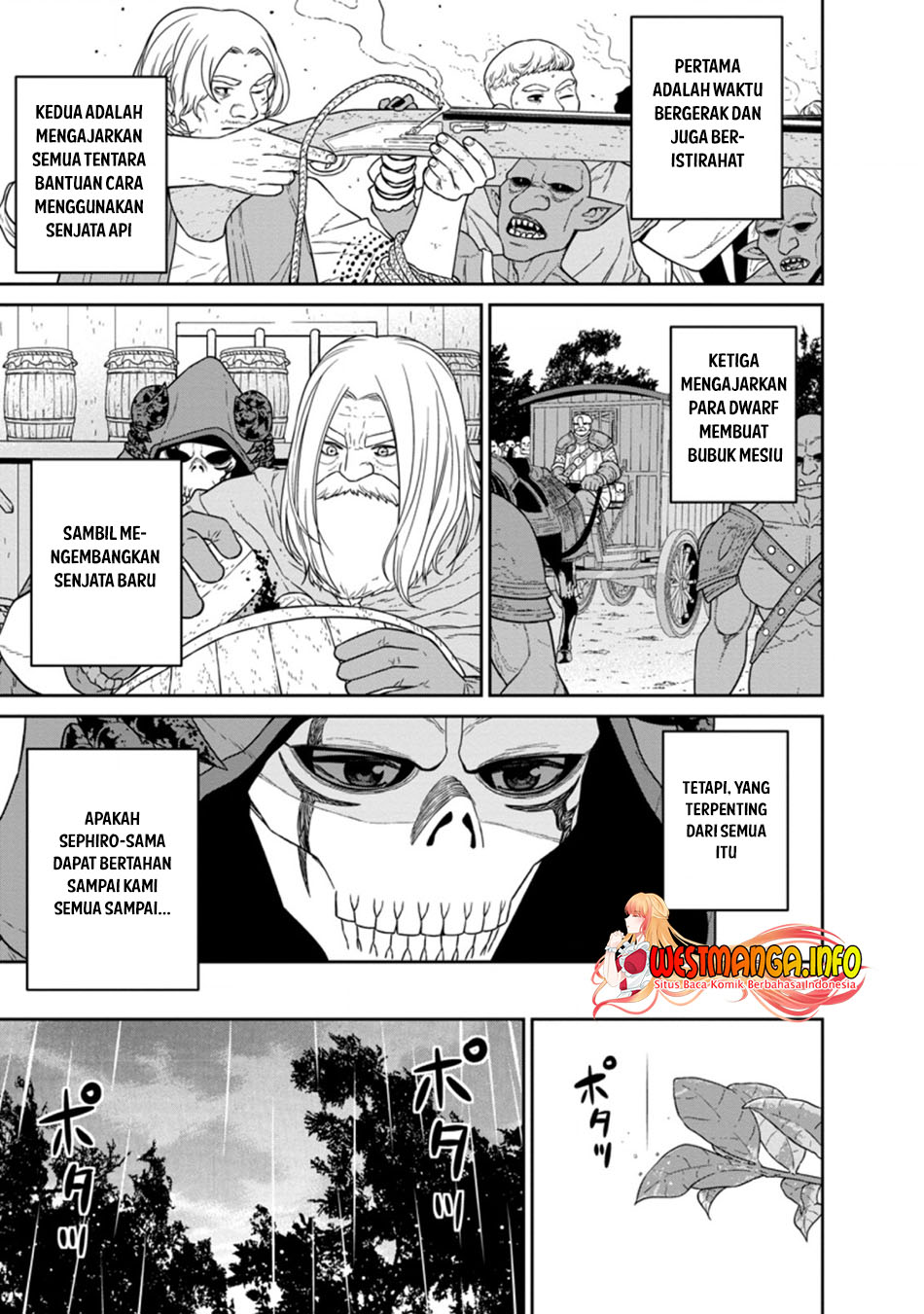 Chapter 17.3 - halaman 6