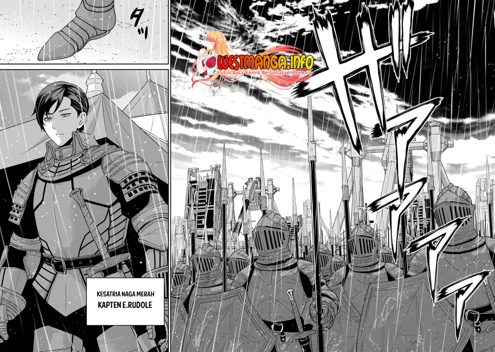 Chapter 17.3 - halaman 7