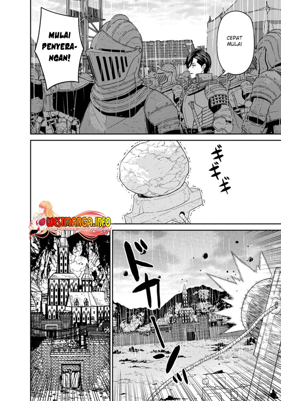 Chapter 17.3 - halaman 8