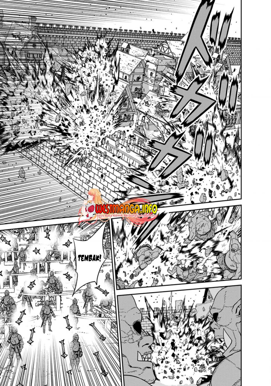 Chapter 17.3 - halaman 9
