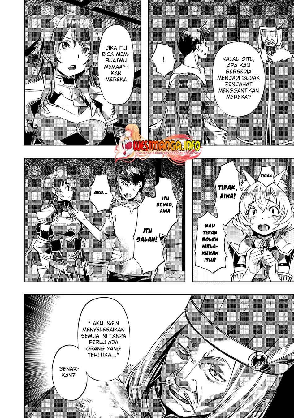 Chapter 24 - halaman 11