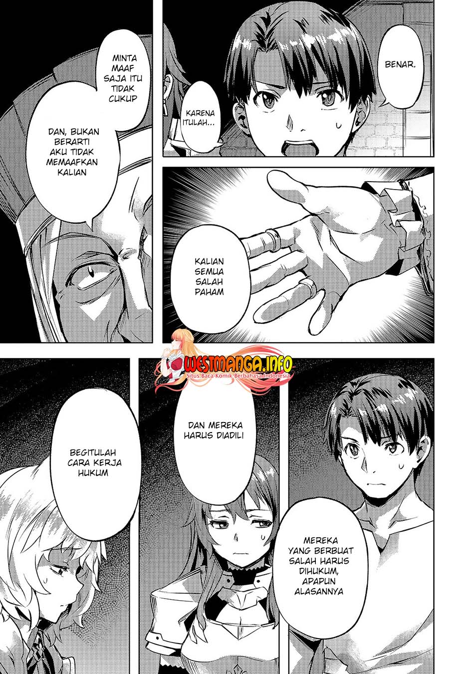 Chapter 24 - halaman 12