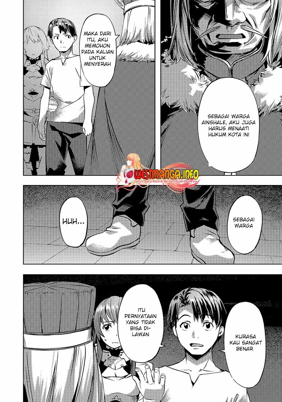 Chapter 24 - halaman 13