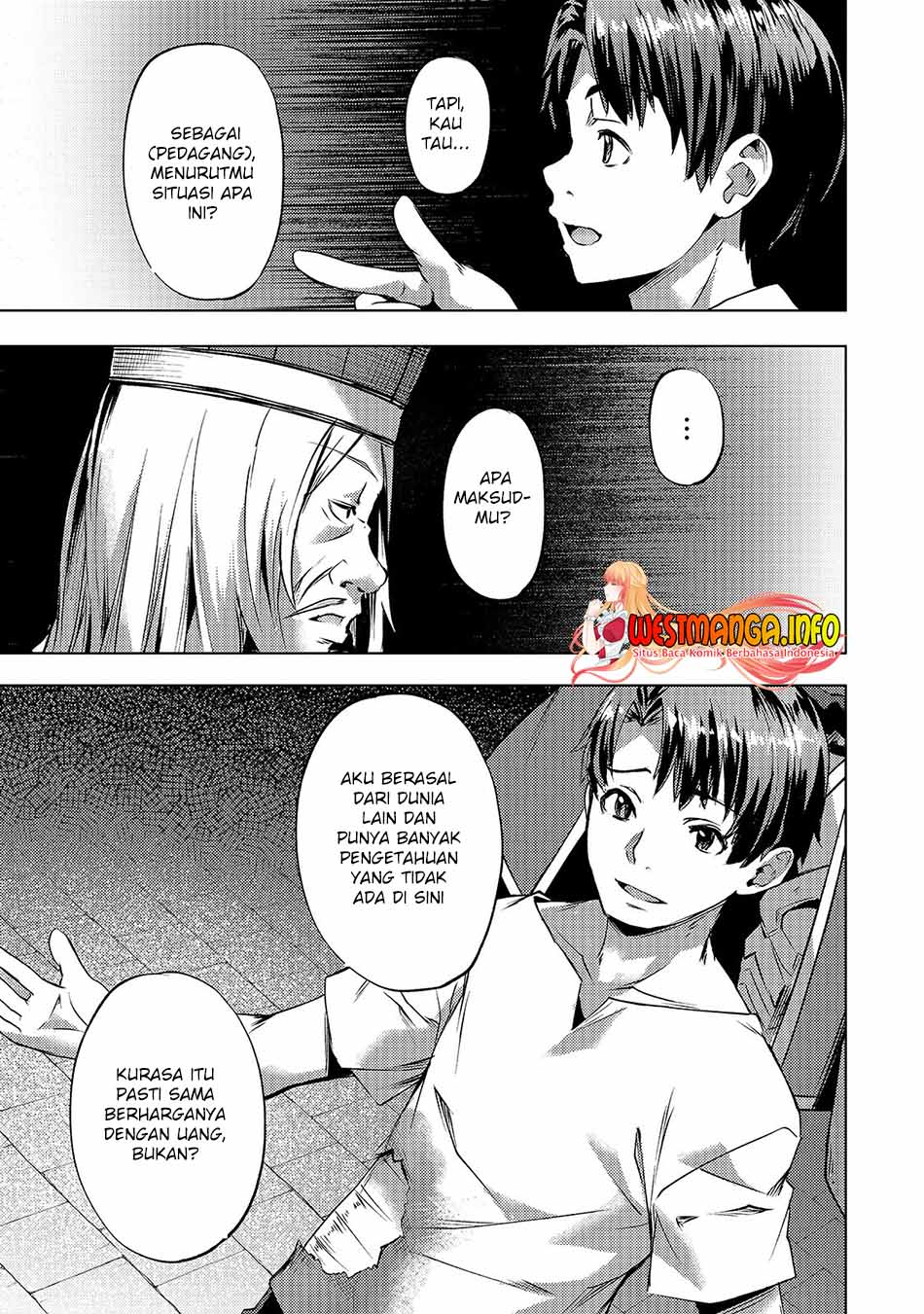 Chapter 24 - halaman 14