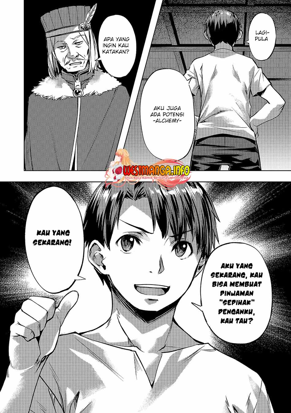 Chapter 24 - halaman 15