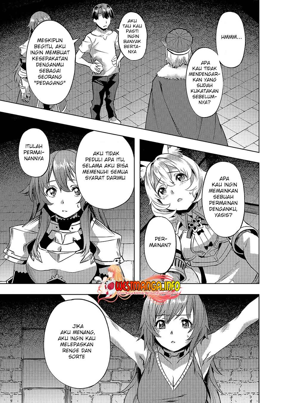 Chapter 24 - halaman 16