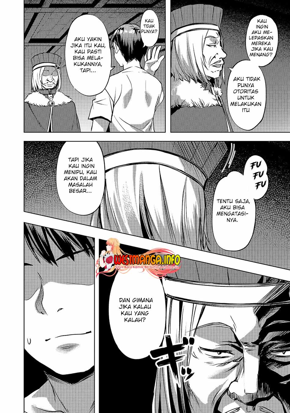 Chapter 24 - halaman 17