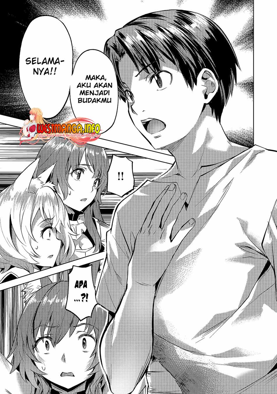 Chapter 24 - halaman 18