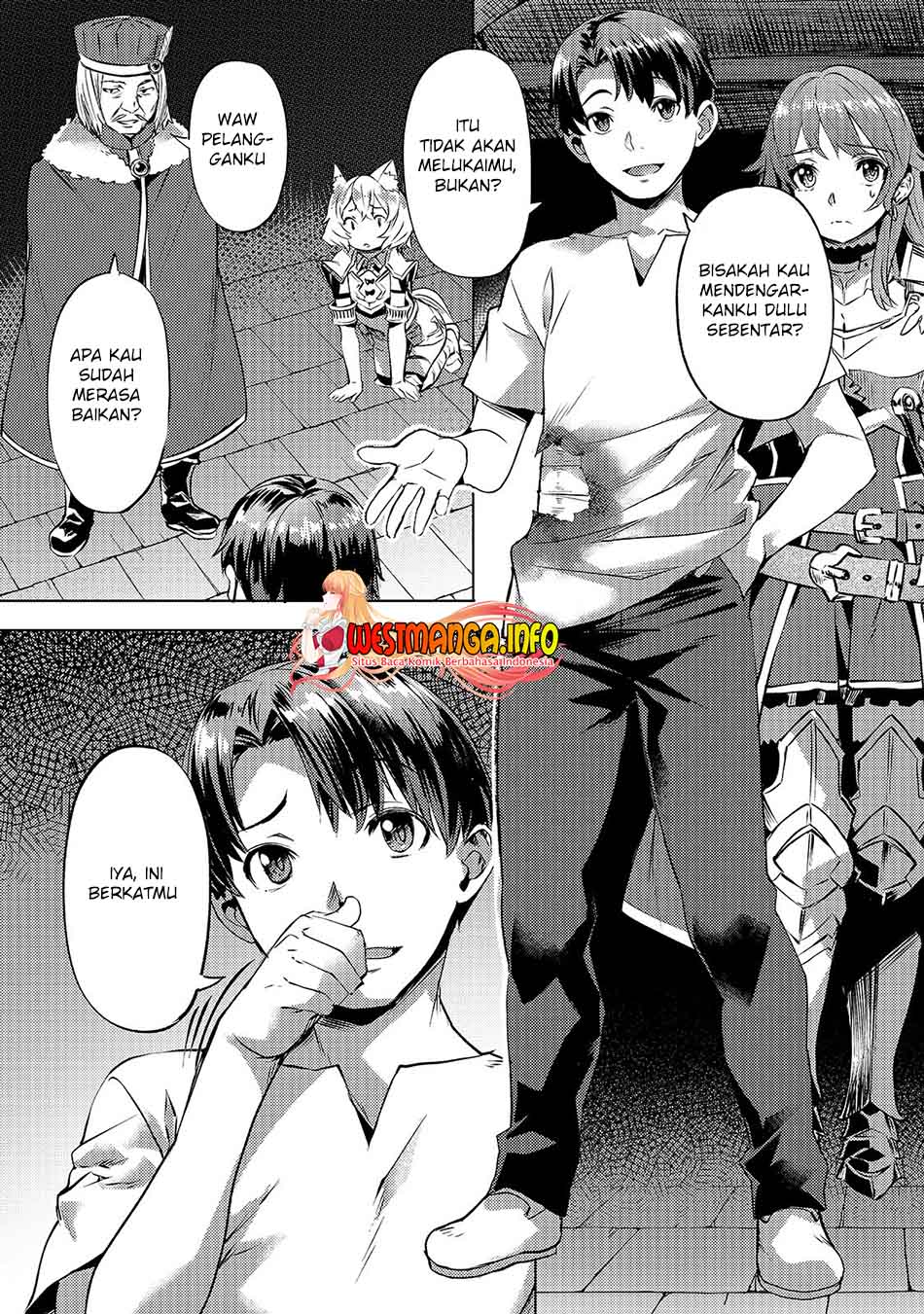 Chapter 24 - halaman 3