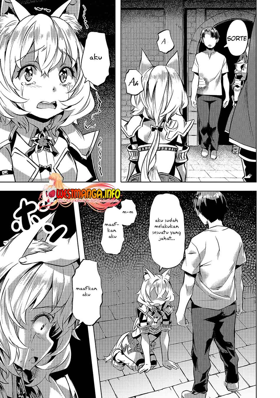 Chapter 24 - halaman 6