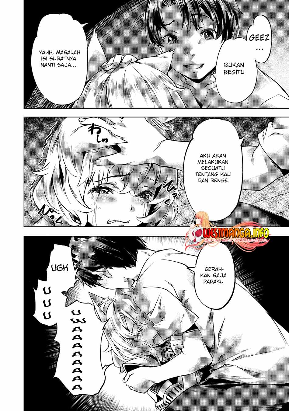 Chapter 24 - halaman 7