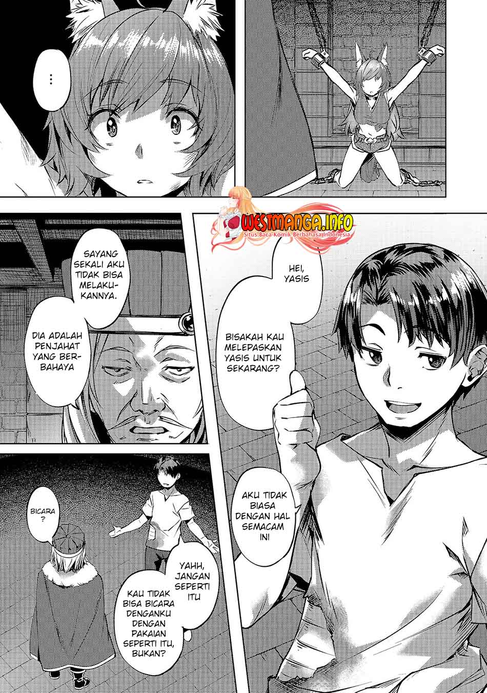 Chapter 24 - halaman 8
